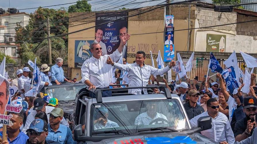 abinader-dice-prm-ganara-a-la-oposicion-con-mas-de-20-puntos-focus-0-0-896-504