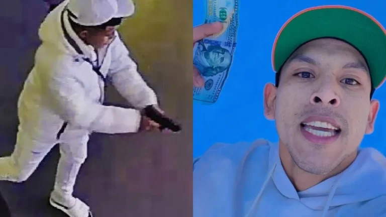 adolescente-nueva-york-venezolano-