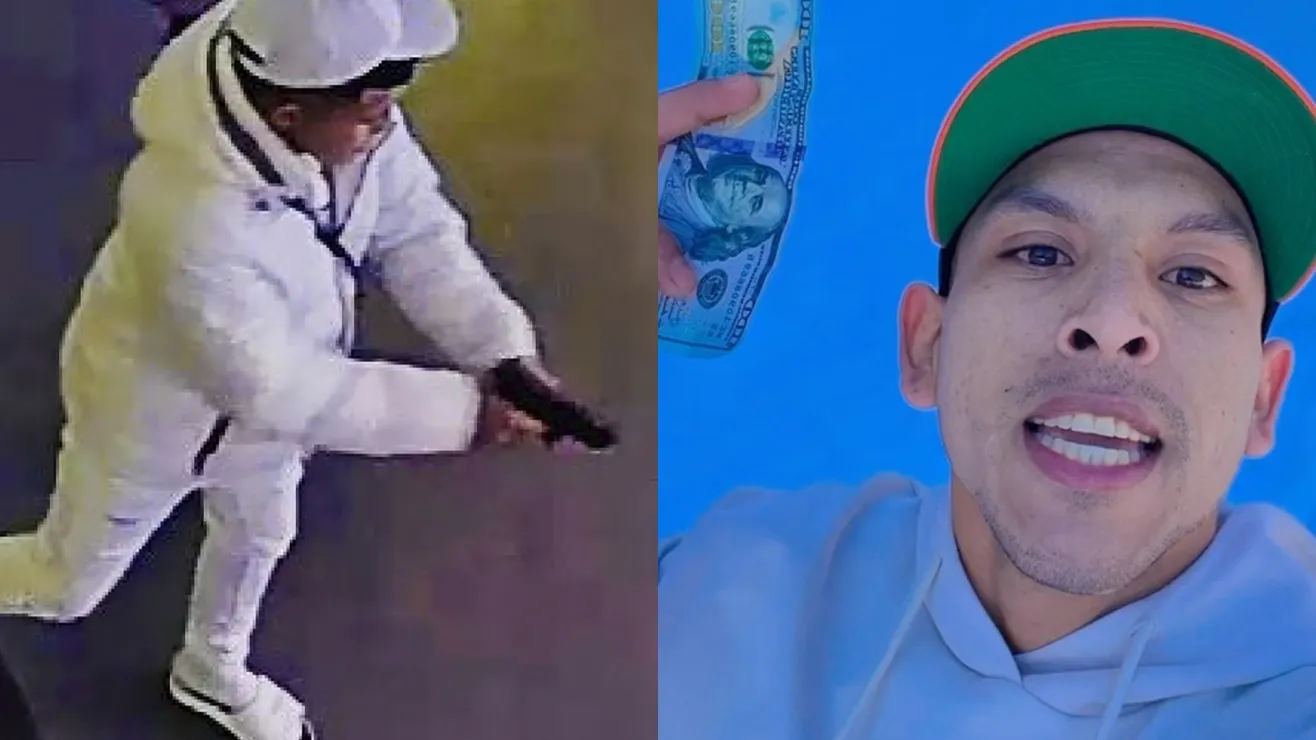 adolescente-nueva-york-venezolano-