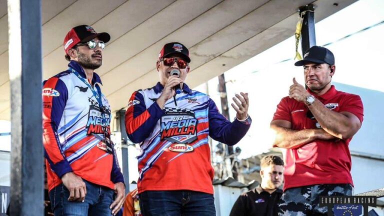 alfredo-nin-focus-0-0-896-504