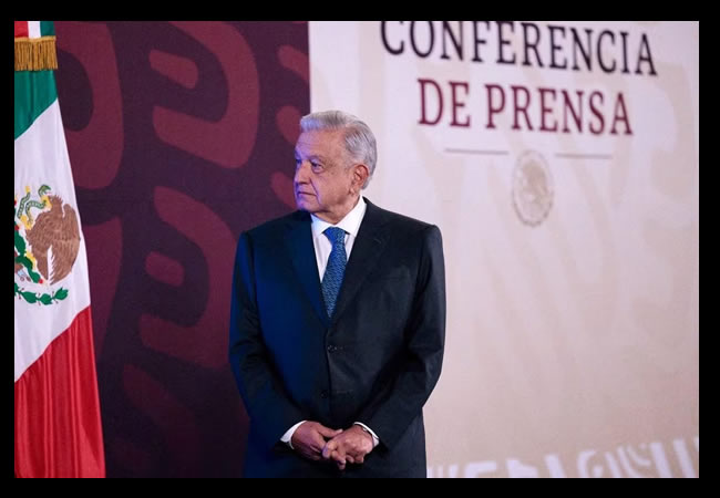 amlo.EUA.investigacion