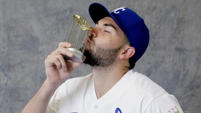 ap1708543548281-32f1a63b-focus-0.02-0.47-896-504