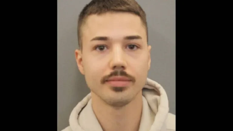 b37a4230-c32e-11ee-ae01-3be220100f13_800_420