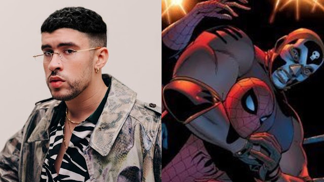 badbunnyspidermantvlaint