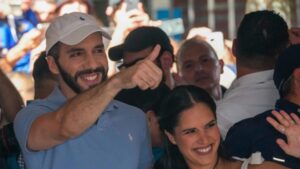 bukele-aplasta-en-elecciones-de-el-salvador-focus-min0.43-0.17-896-504