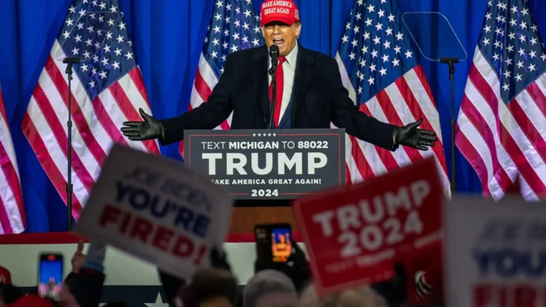 cabe3043ca3eb979e6b129b80ec66903fe7b4c27w