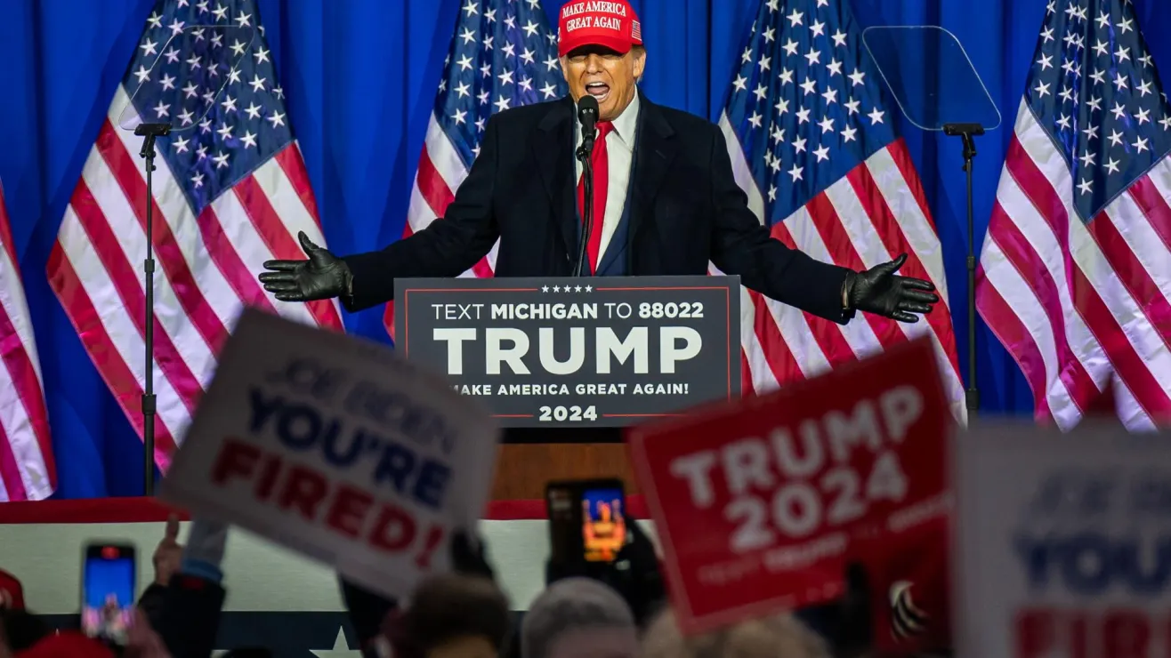 cabe3043ca3eb979e6b129b80ec66903fe7b4c27w