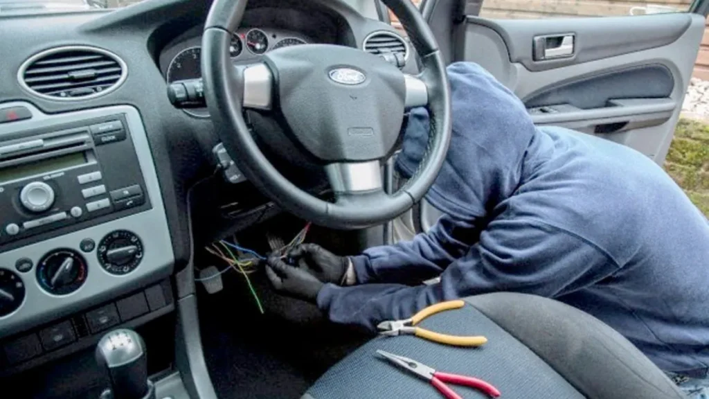 car-theft-medium