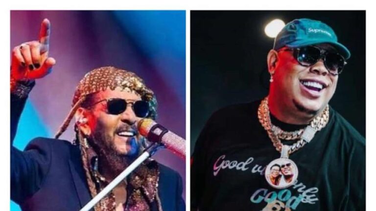 carnaval-vegano-2024-tono-rosario-y-bullin-47-en-vivo-focus-0.65-0.56-896-504