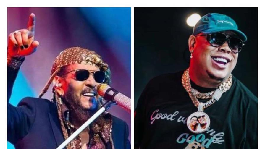 carnaval-vegano-2024-tono-rosario-y-bullin-47-en-vivo-focus-0.65-0.56-896-504