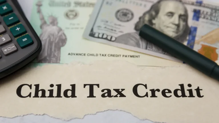 child-tax-credit_shutterstock_2017408781