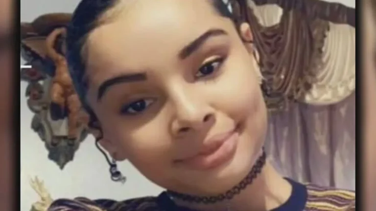 d37bb26c-a43b-425a1-914c-f51a16d876