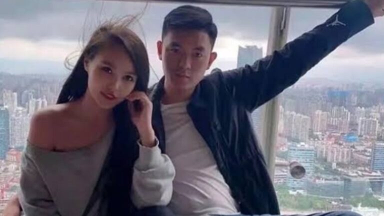 ejecutan-pareja-arrojar-bebes-piso-15