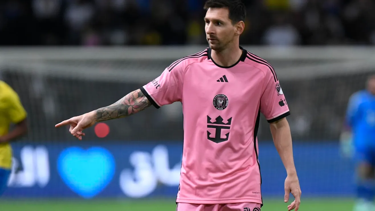 f65dcff96a8bf6dd4b752b334447a6e92684de5ew