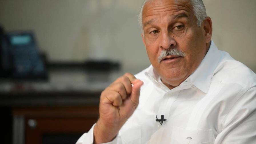 jaime-david-fernandez-mirabal-foto-p_14196213_20200624082751-focus-0-0-896-504