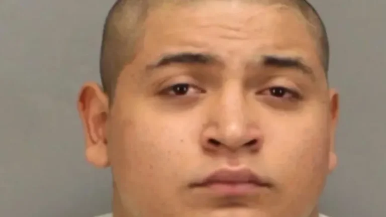 jose-vladimir-larin-garcia___06181645295