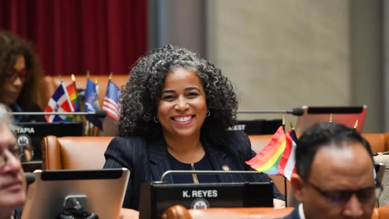 karines-reyes