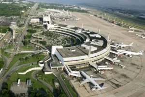 latam-jpg
