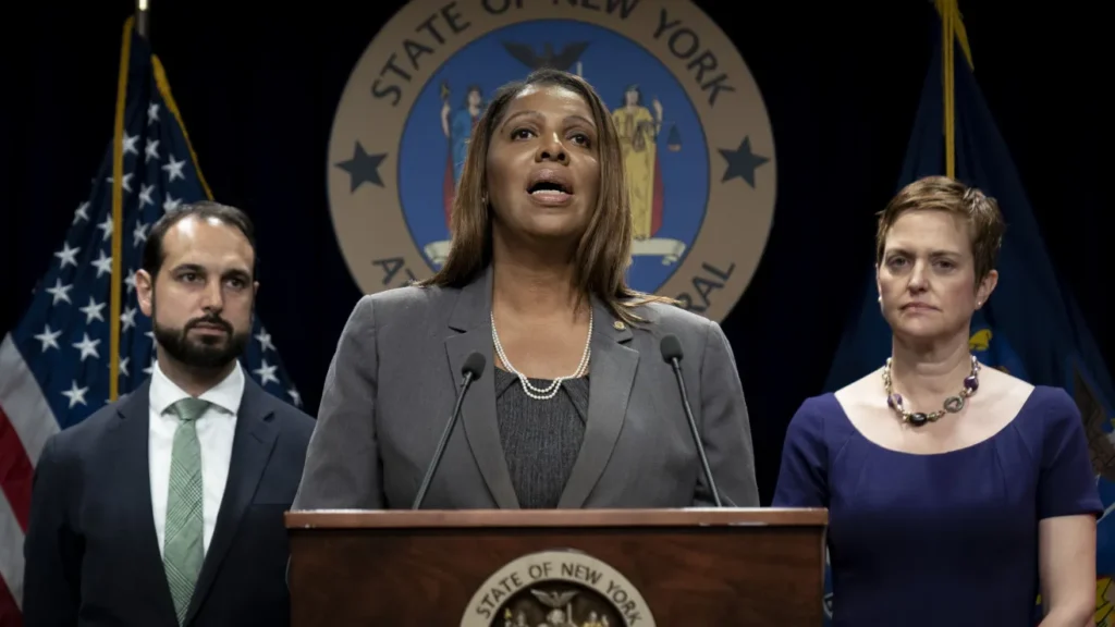 letitia-james
