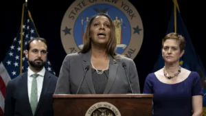 letitia-james