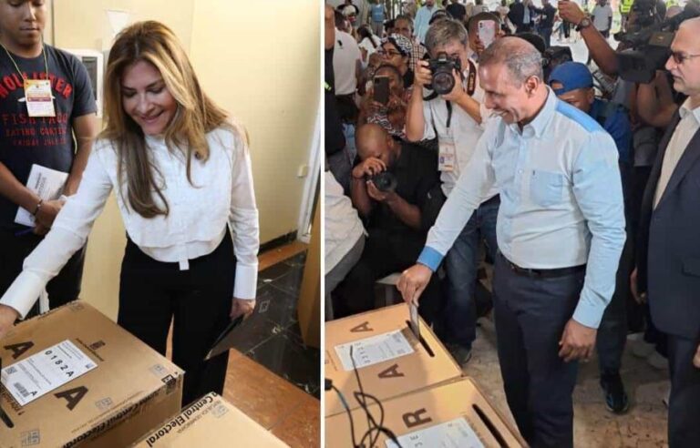 minuto-a-minuto-elecciones-municipales-del-2024_3-focus-0.07-0.49-895-573