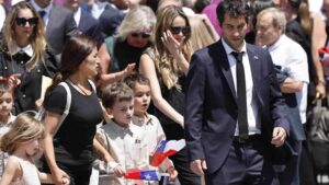 misa-funebre-en-honor-al-expresidente-chileno-sebastian-pinera-focus-0-0-896-504