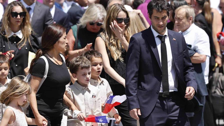 misa-funebre-en-honor-al-expresidente-chileno-sebastian-pinera-focus-0-0-896-504