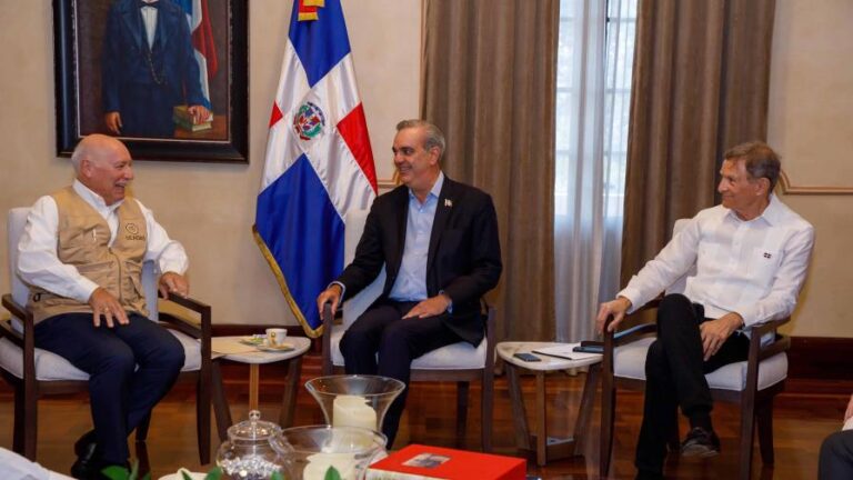 mision-de-oea-se-reune-con-abinader-previo-elecciones-municipales-focus-min0.15-0.27-896-504