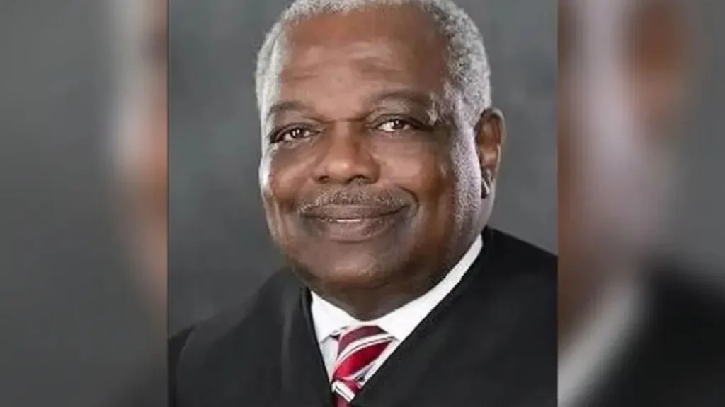 montgomery-county-judge-johnny-hardwickmontgomery-77121880