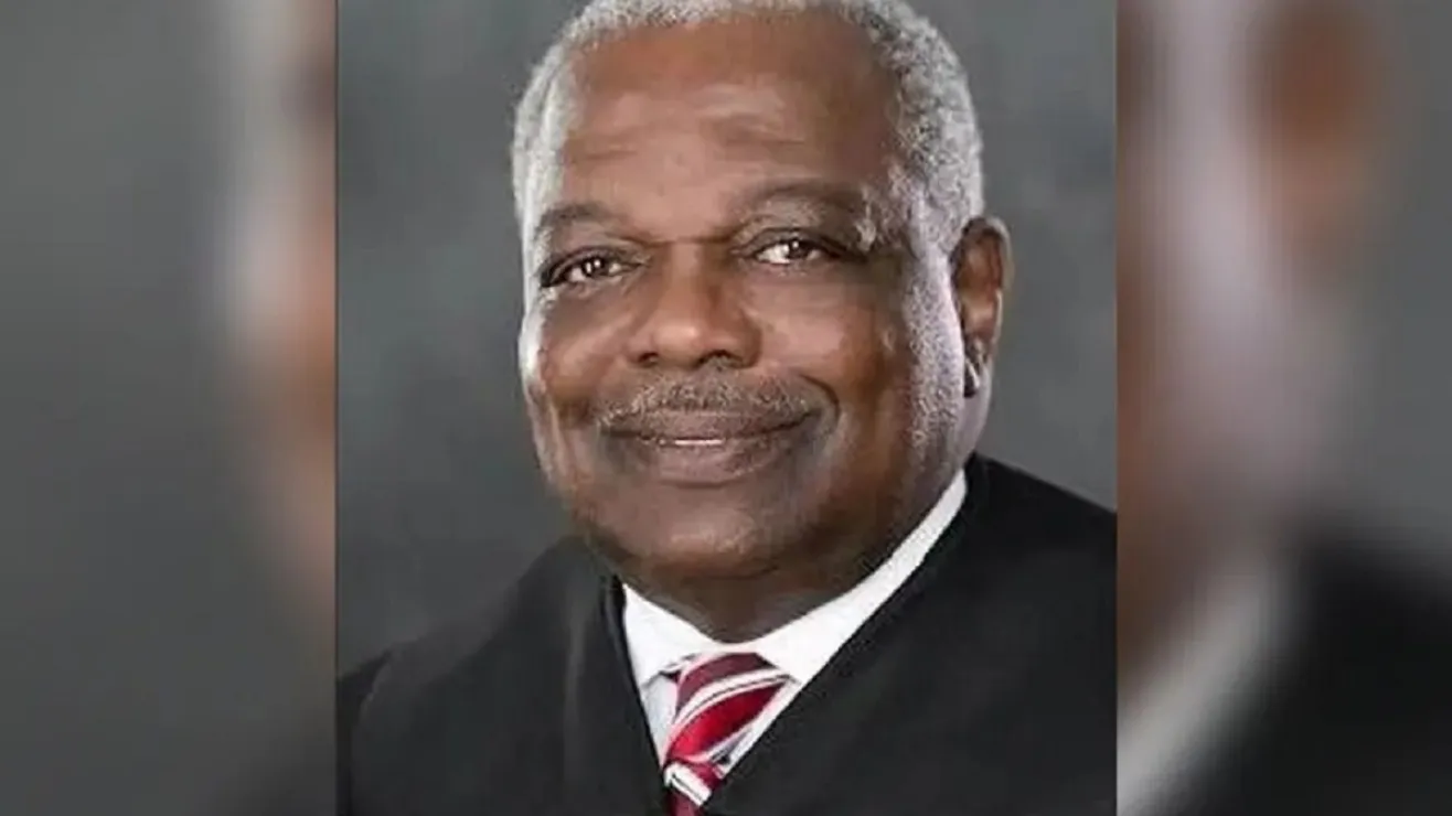 montgomery-county-judge-johnny-hardwickmontgomery-77121880