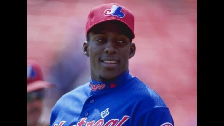 netflix-hara-documental-sobre-los-expos-y-su-salida-de-montreal-focus-0.03-0.46-896-504