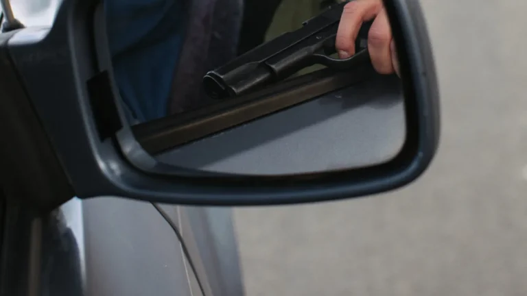 pexels-koolshooters-8103392-e1706991877480