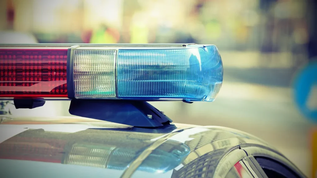 policia-salva-bebe-morir-ahogada-argentina-shutterstock_536219983