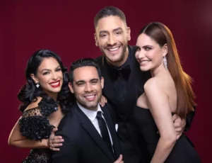 premios-jpg
