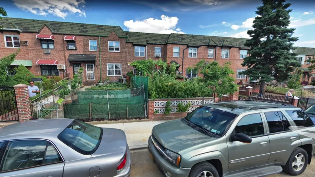 ridgewood-queens