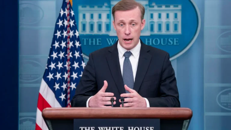 rss-efe106983ca044769a54979ca648414fabbaa79b593w