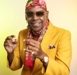 sasero-jpg