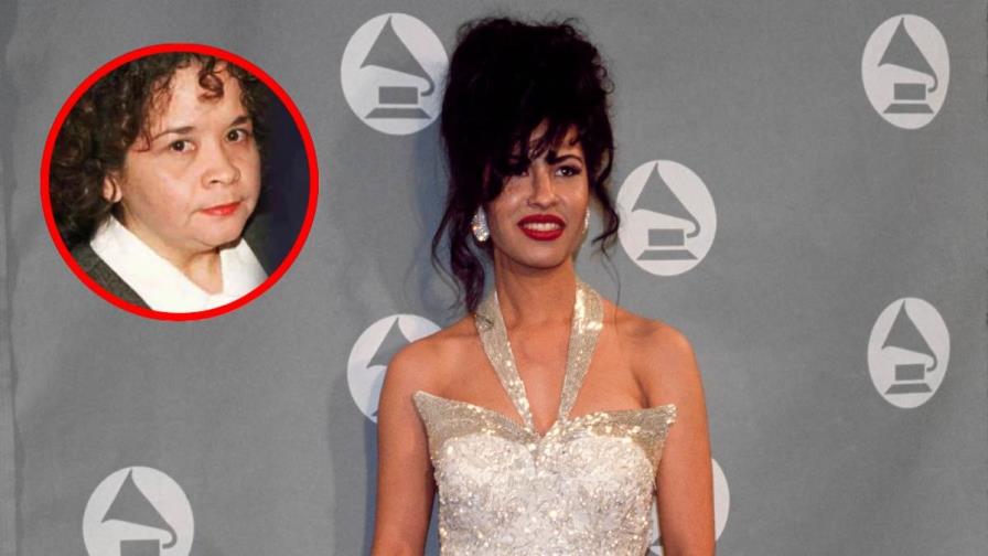 se-revelan-mensajes-de-selena-en-contestadora-de-yolanda-saldivar-focus-0.09-0.46-896-504