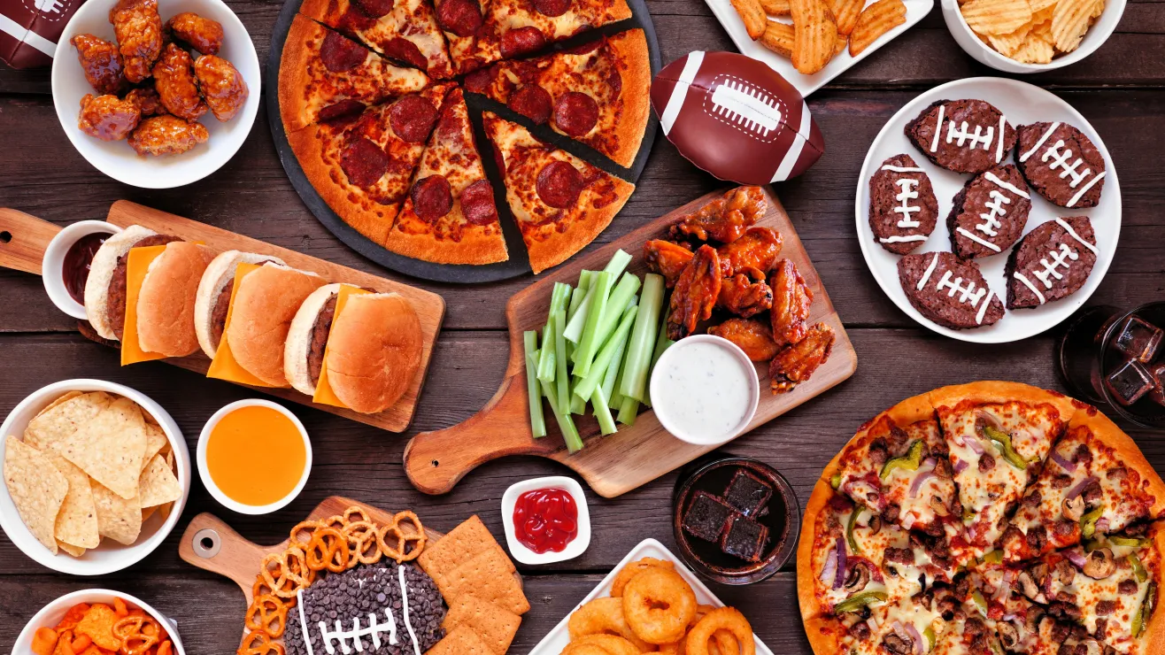 shutterstock_2245717599-super-bowl