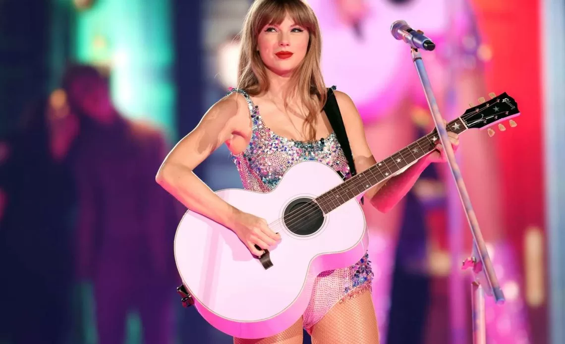 taylor-jpg
