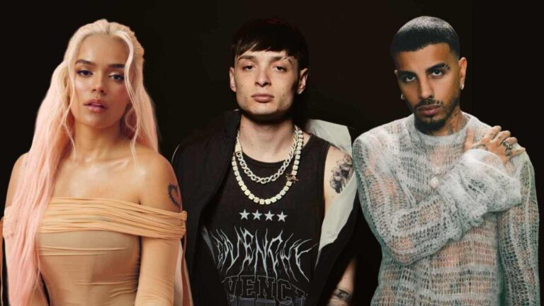 televisabrightspotcdn