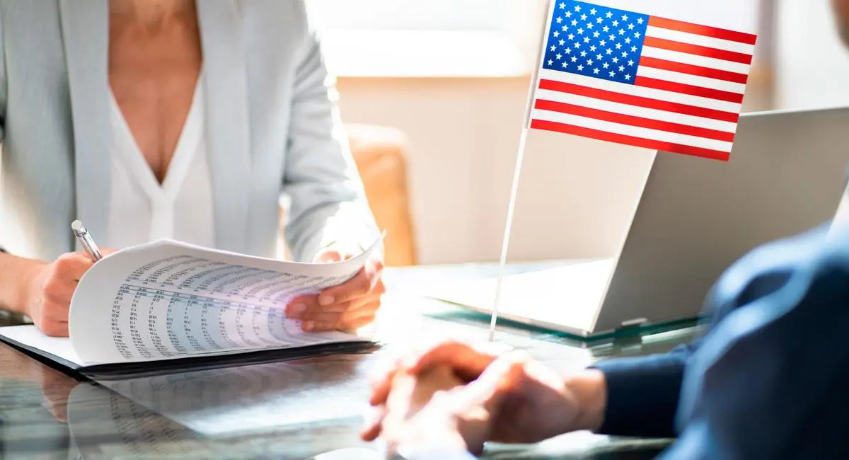 tramites-migratorios-en-estados-unidos-tendran-un-aumento-en-2024-1216711