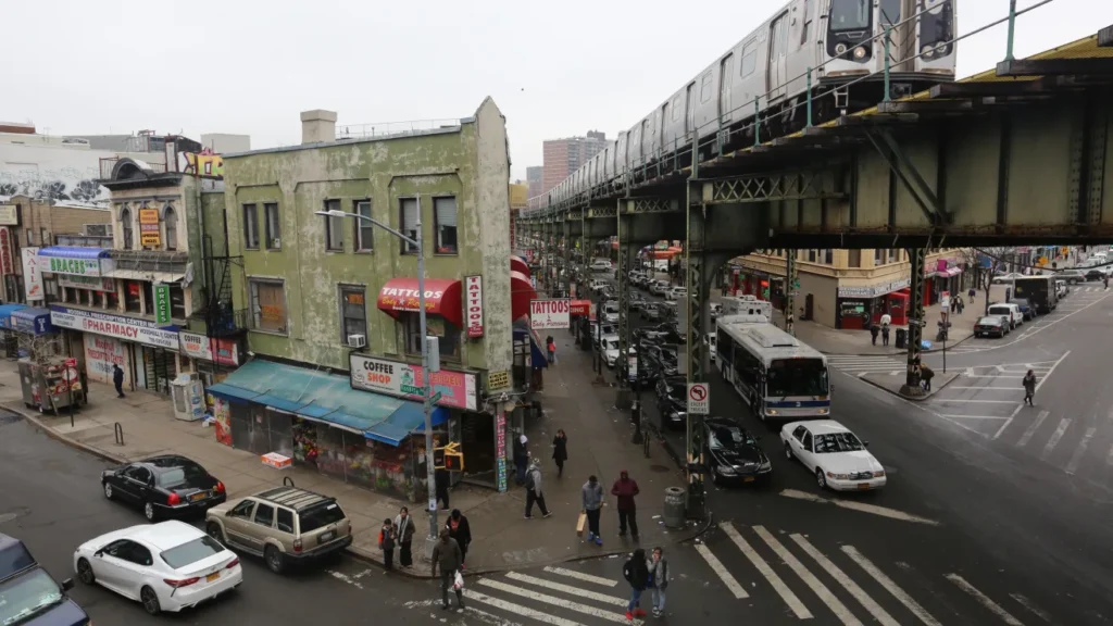 triangulobrooklyn_17