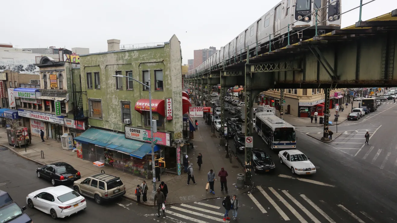 triangulobrooklyn_17