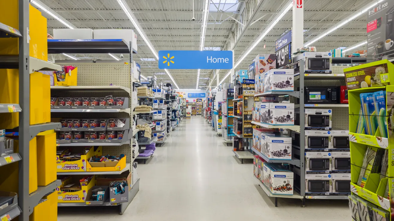 walmart-secretos-ahorro-compras-shutterstock_2030075579