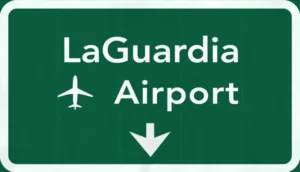 000000-Aeropuerto-LaGuardia-NY-nombrado-el-mejor-en-Norteamerica