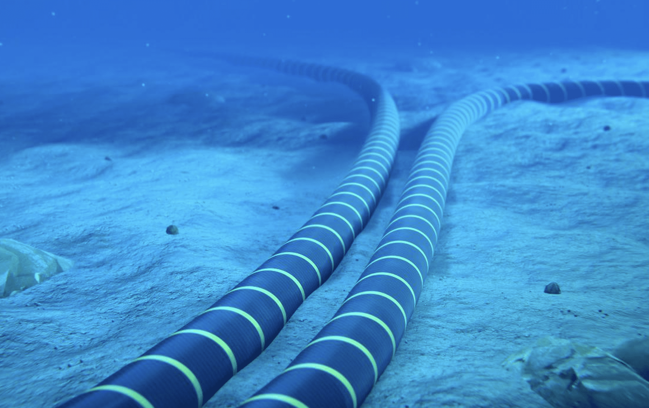 01040fb3d8dc9dce9573b1c2