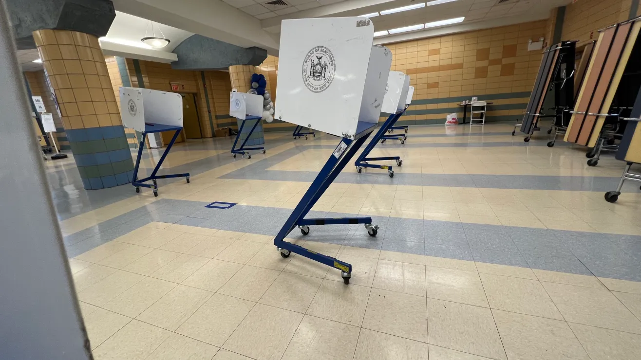 06637055-9B6E-4A12-AAB9-0BB21DAEE830-1