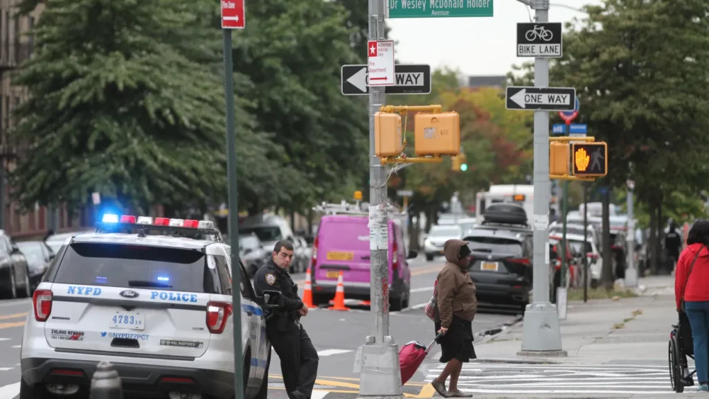 10-08-2019_crownheights_criminalidad_005