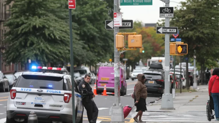 10-08-2019_crownheights_criminalidad_005